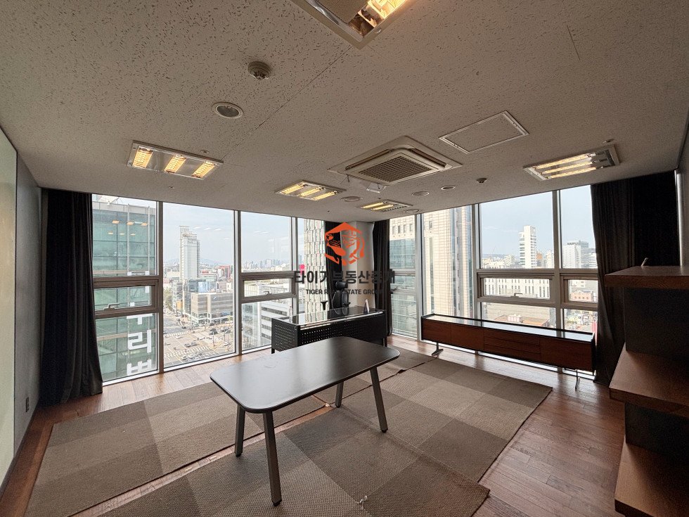 사진 6