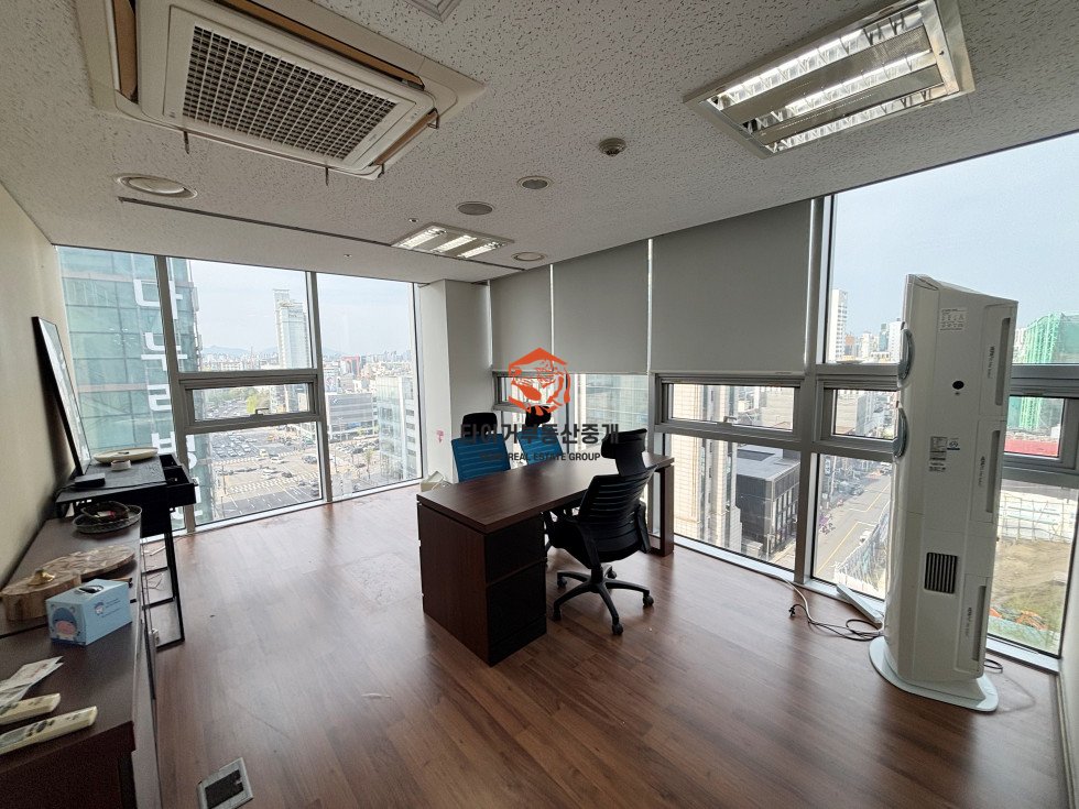 사진 7