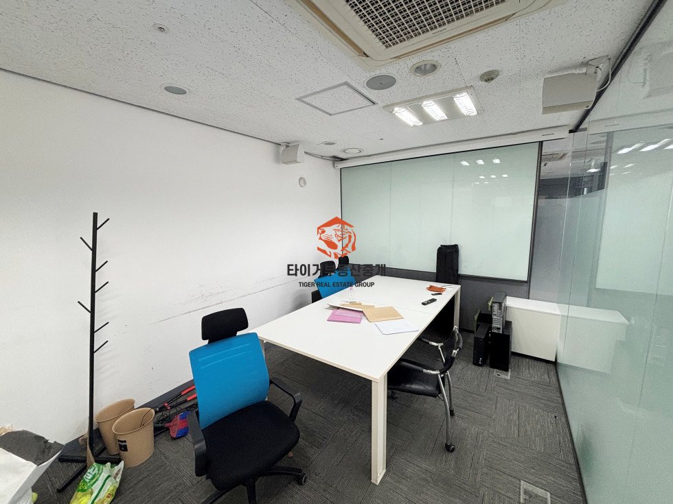 사진 17