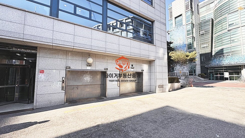 메디앙스 401