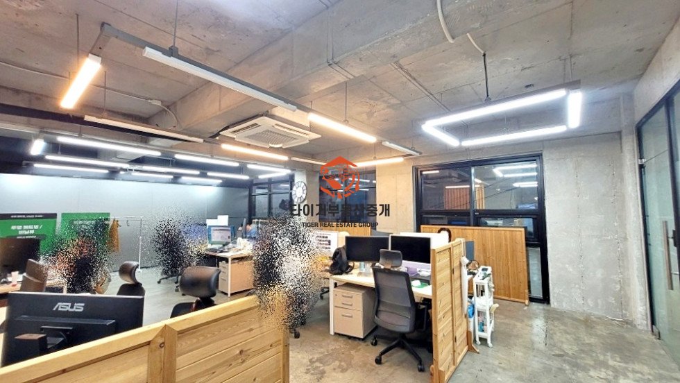 사진 7