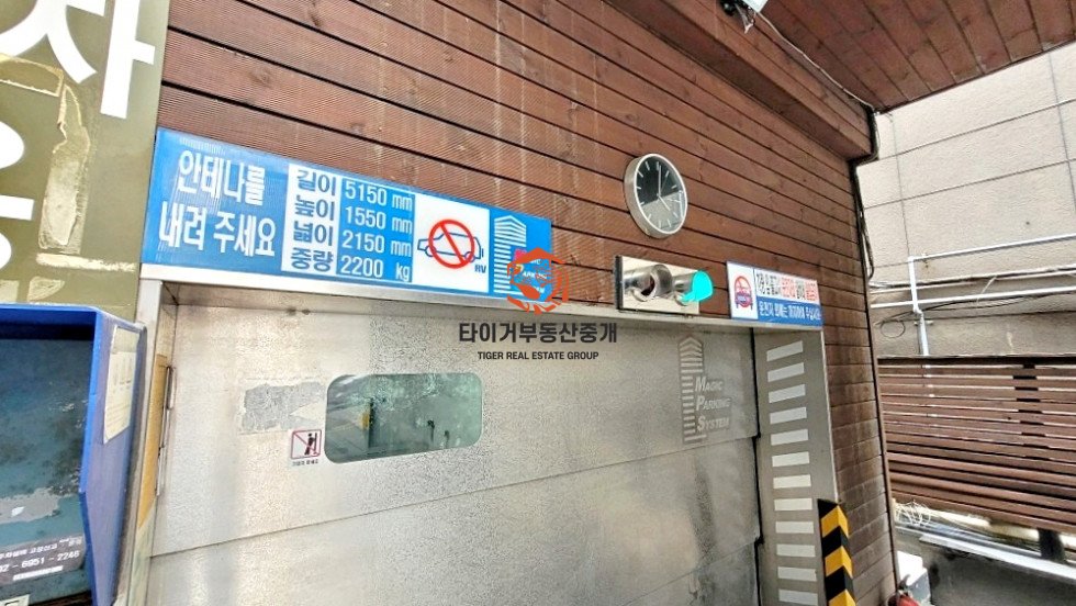 사진 18