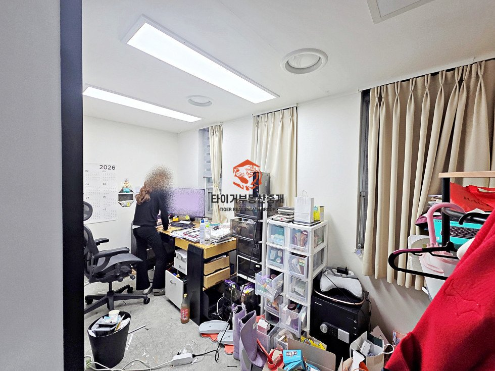 사진 8
