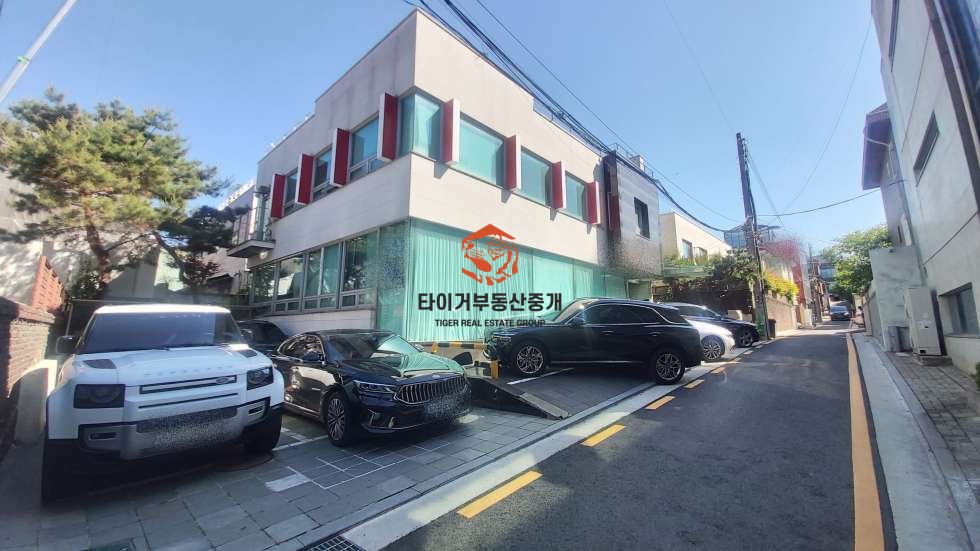 명성 빌딩