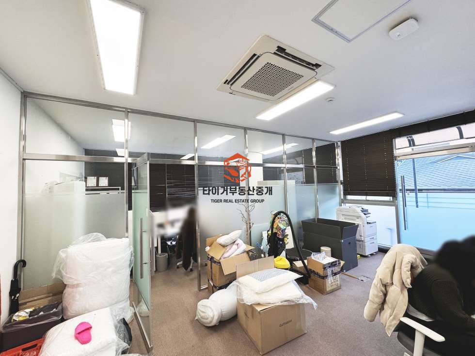 사진 9