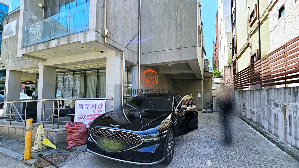사진 19