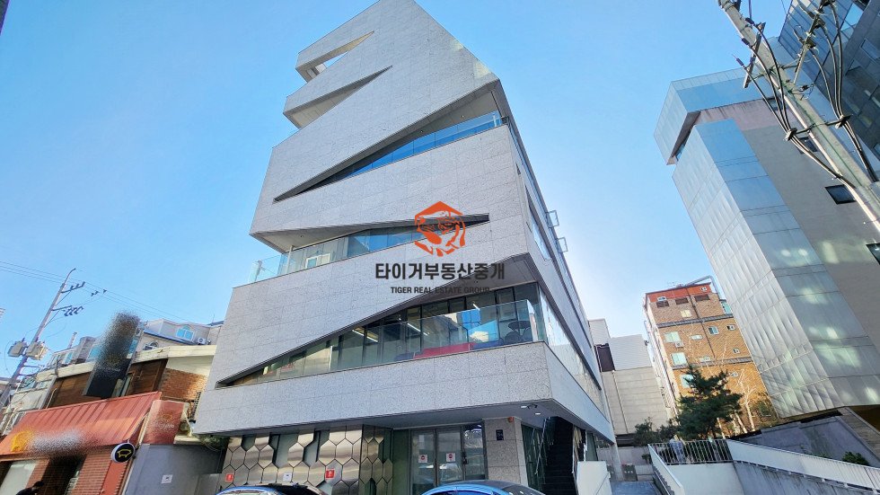 강남 사옥 임대 대치동 통임대 선릉역