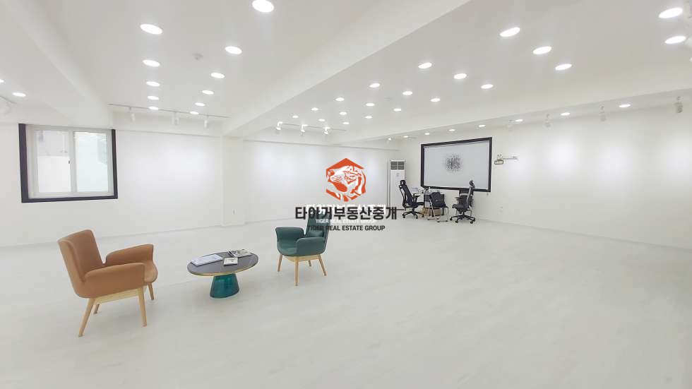 사진 3
