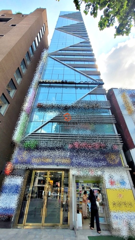 사진 19