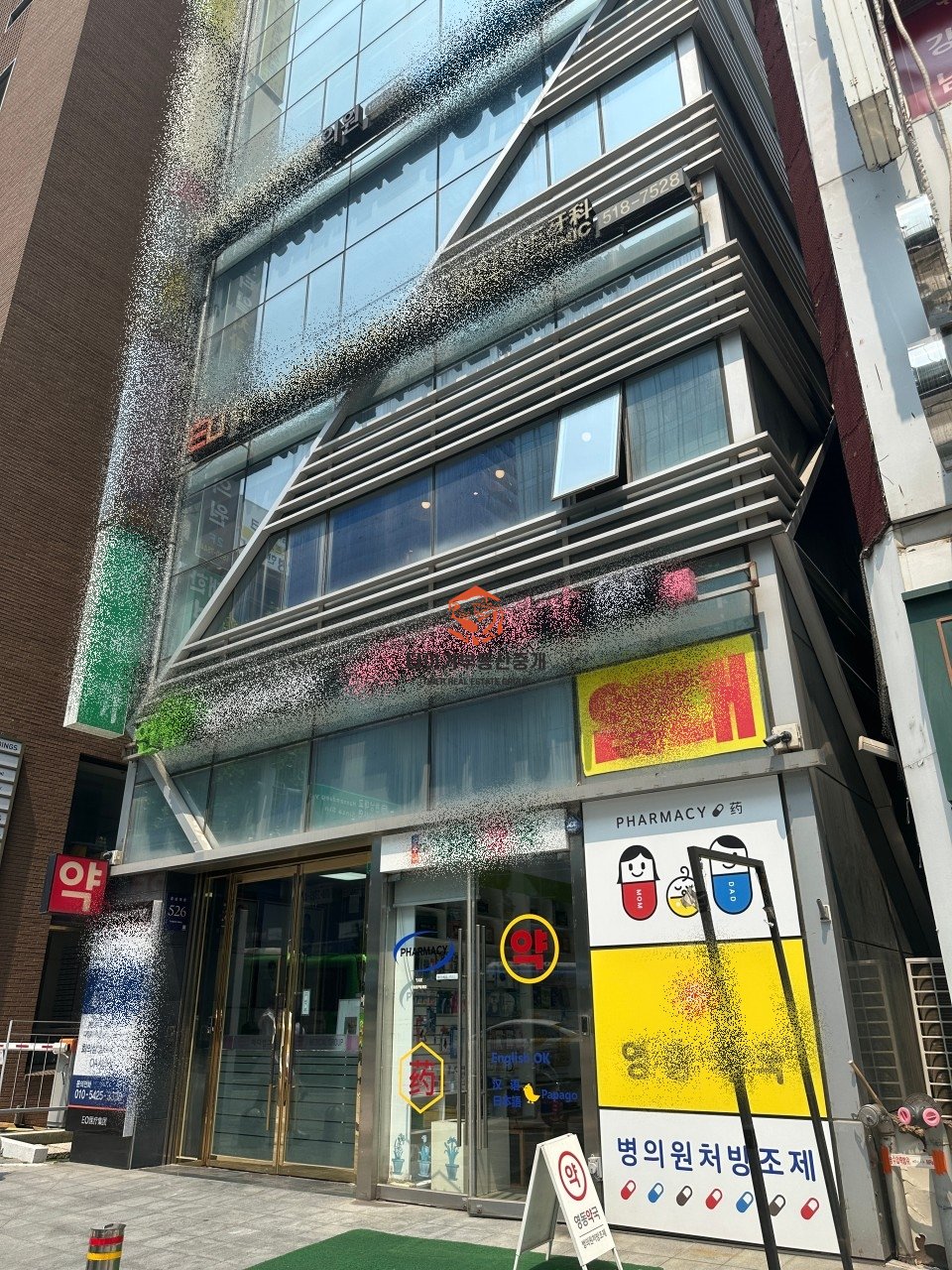 사진 8