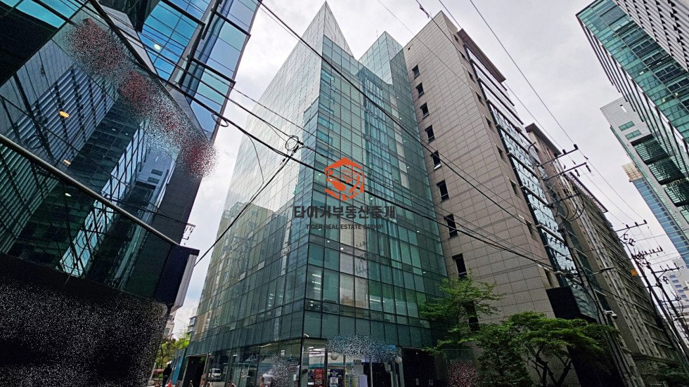 사진 17