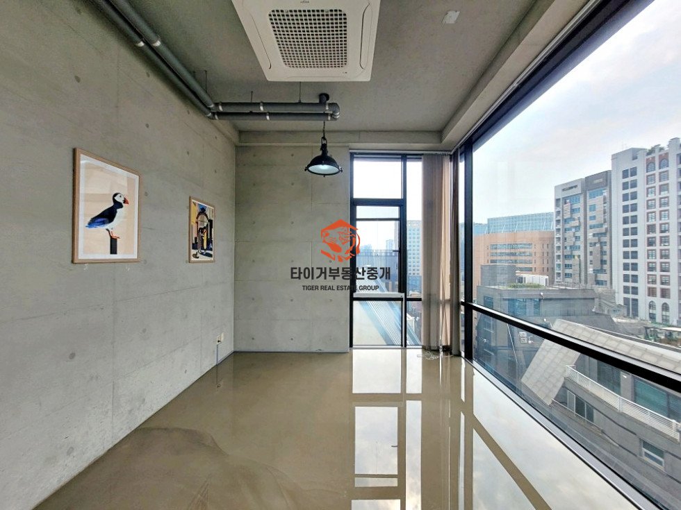 사진 3