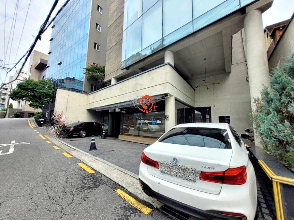 사진 17