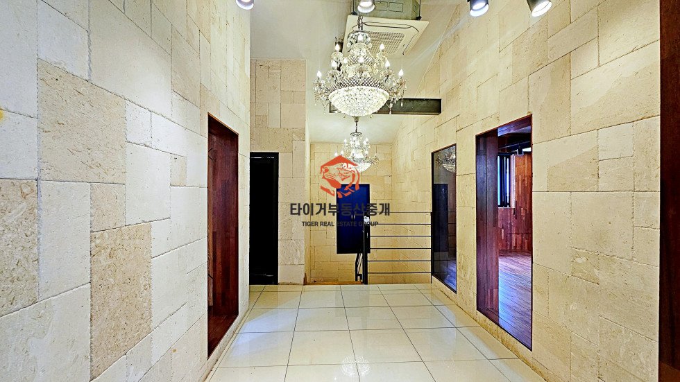 사진 8