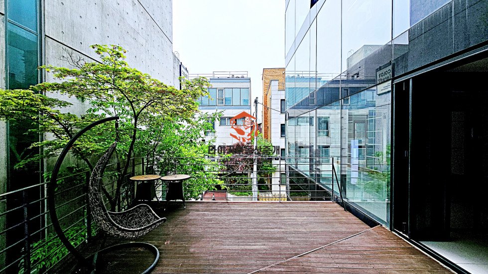 사진 12