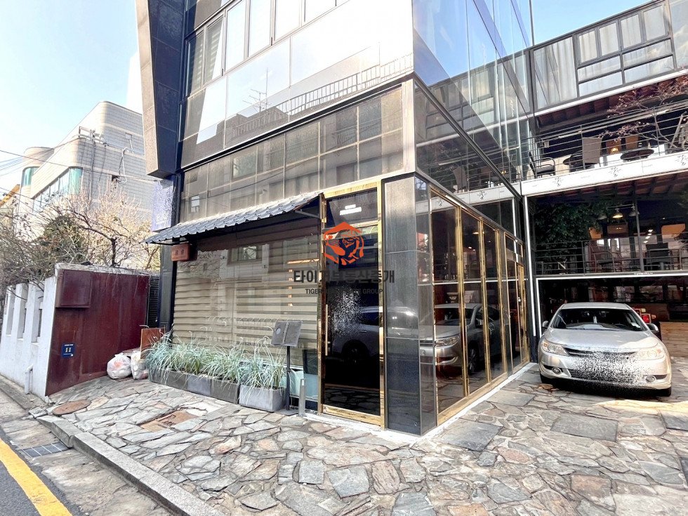 사진 5
