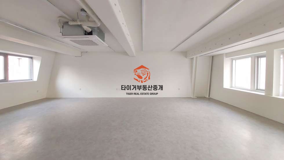 사진 7