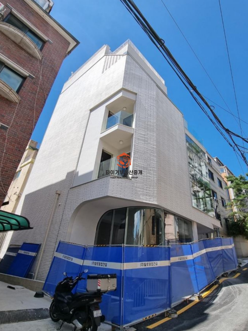 사진 2