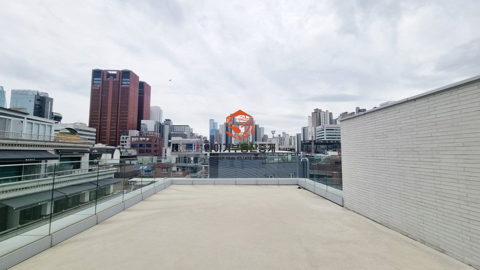 사진 6