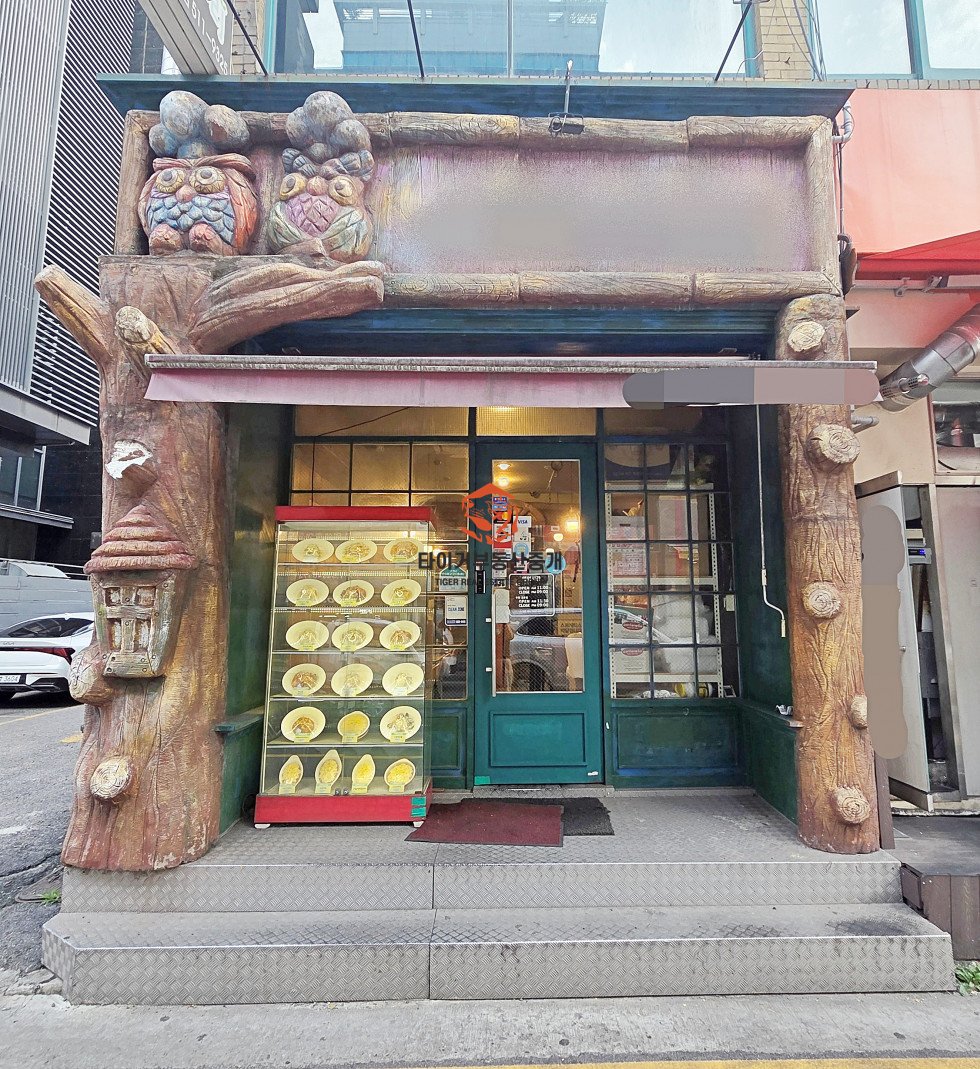 사진 4