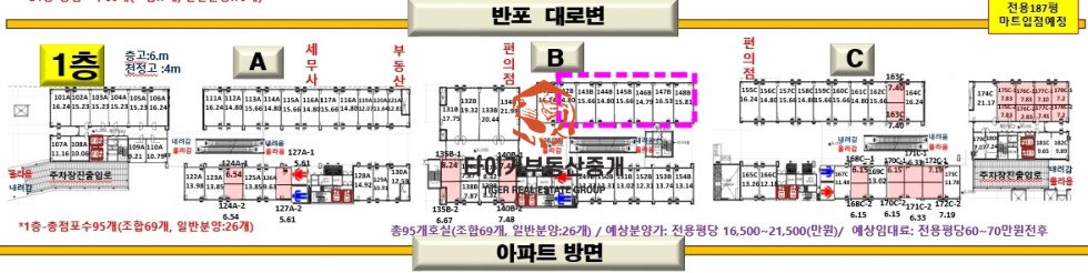 반포동