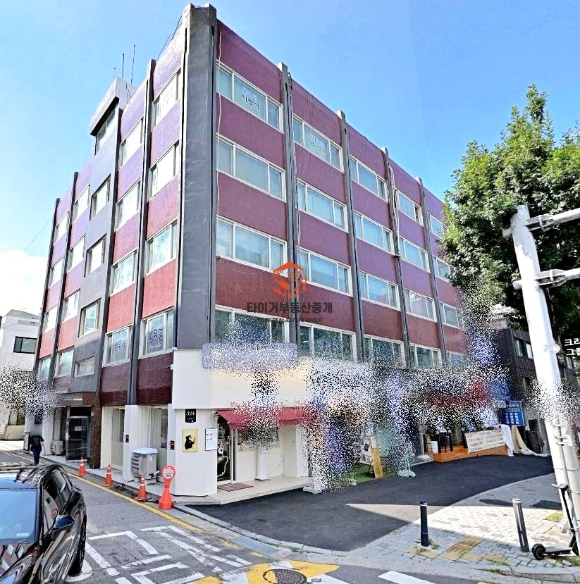 사진 5