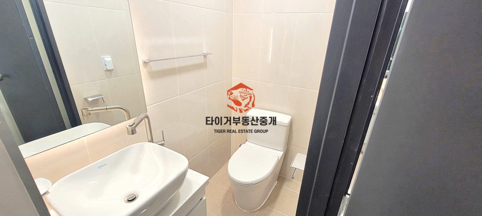사진 10