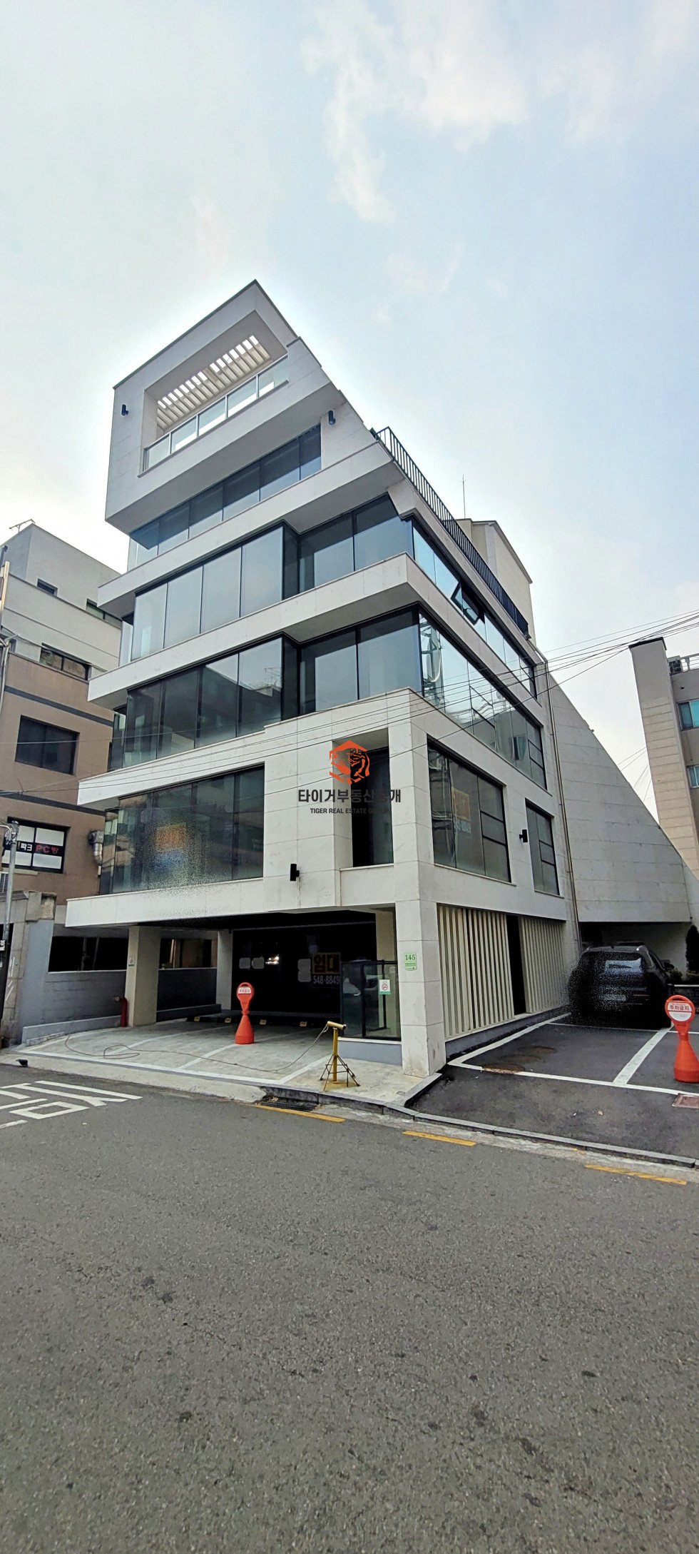 사진 9