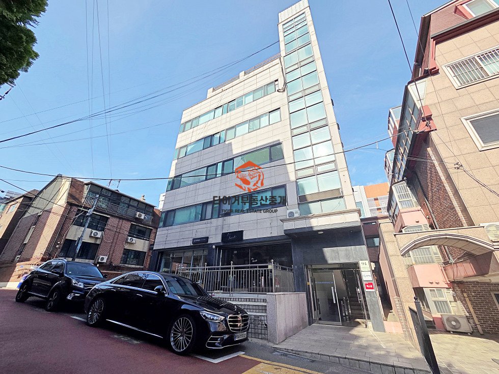 사진 11