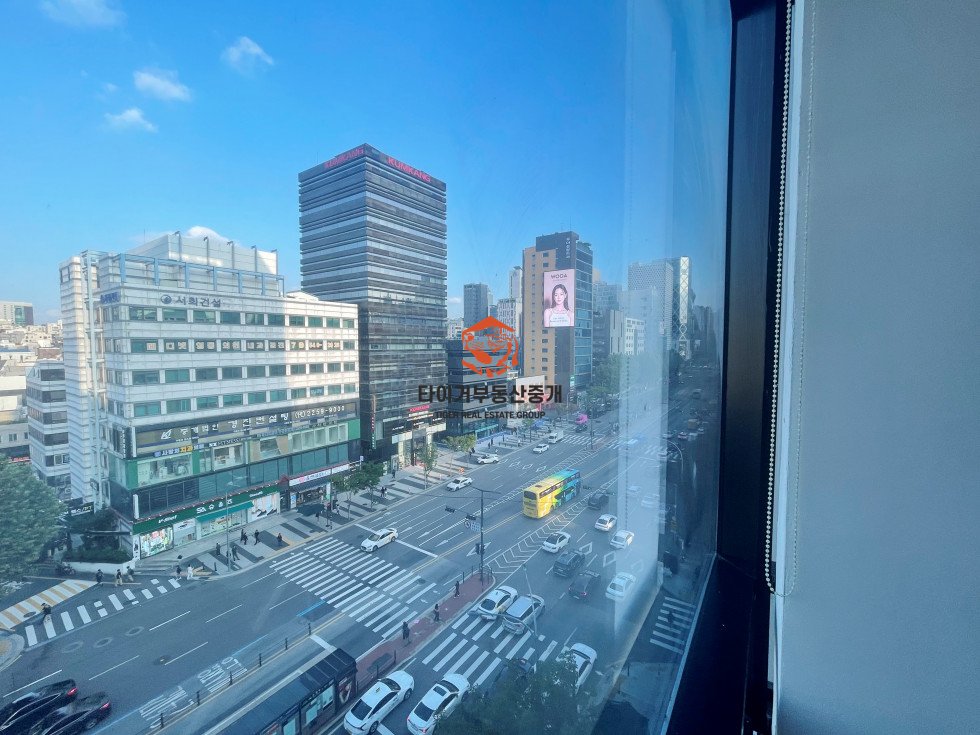 사진 4