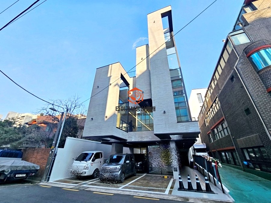 사진 4