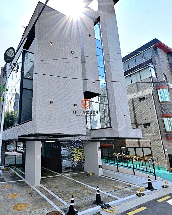 사진 9