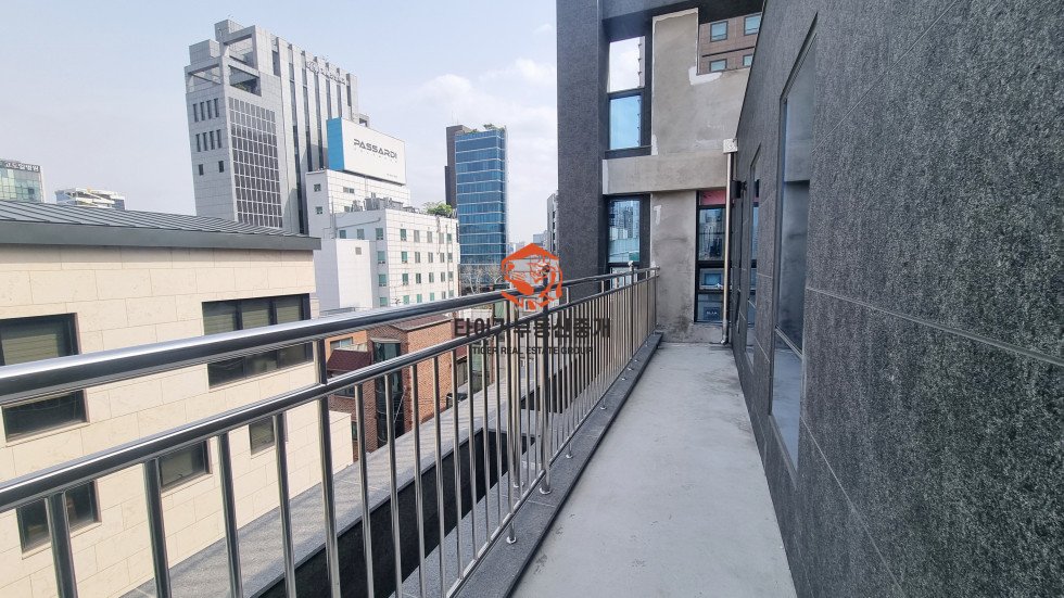 사진 6
