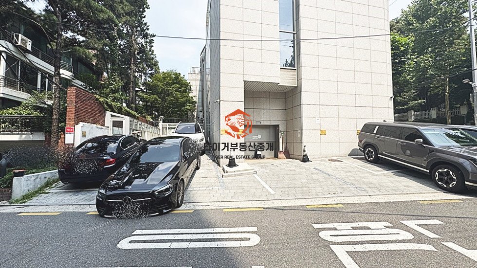 사진 9