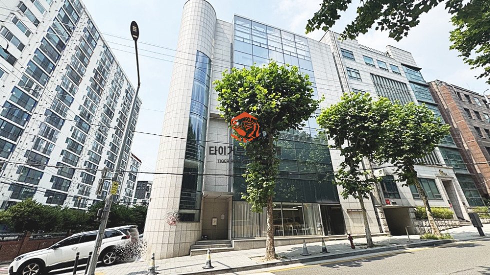 사진 10