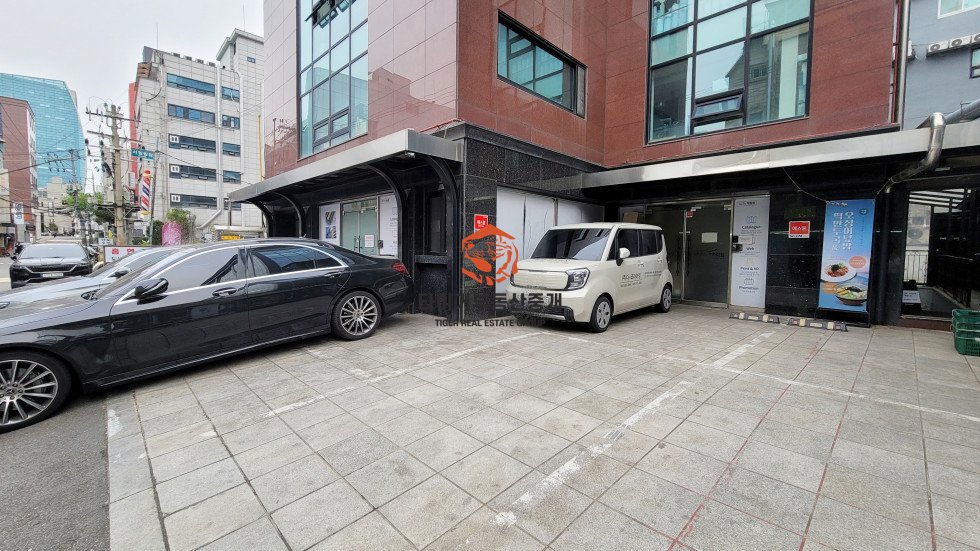 사진 5