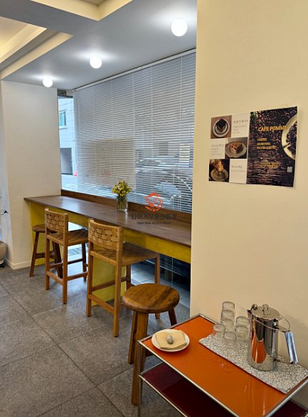 사진 9