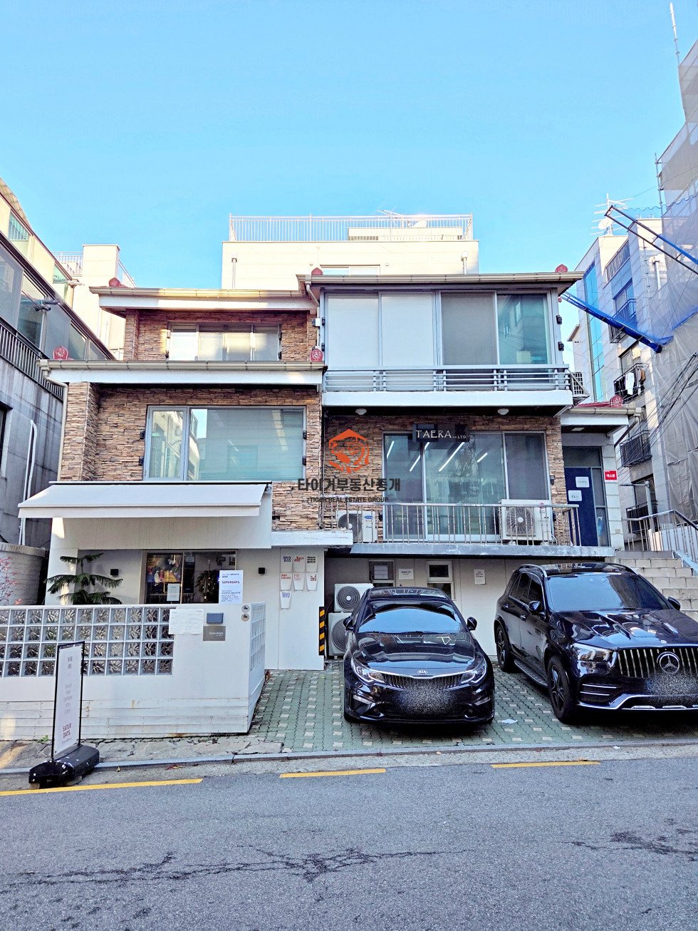 사진 2