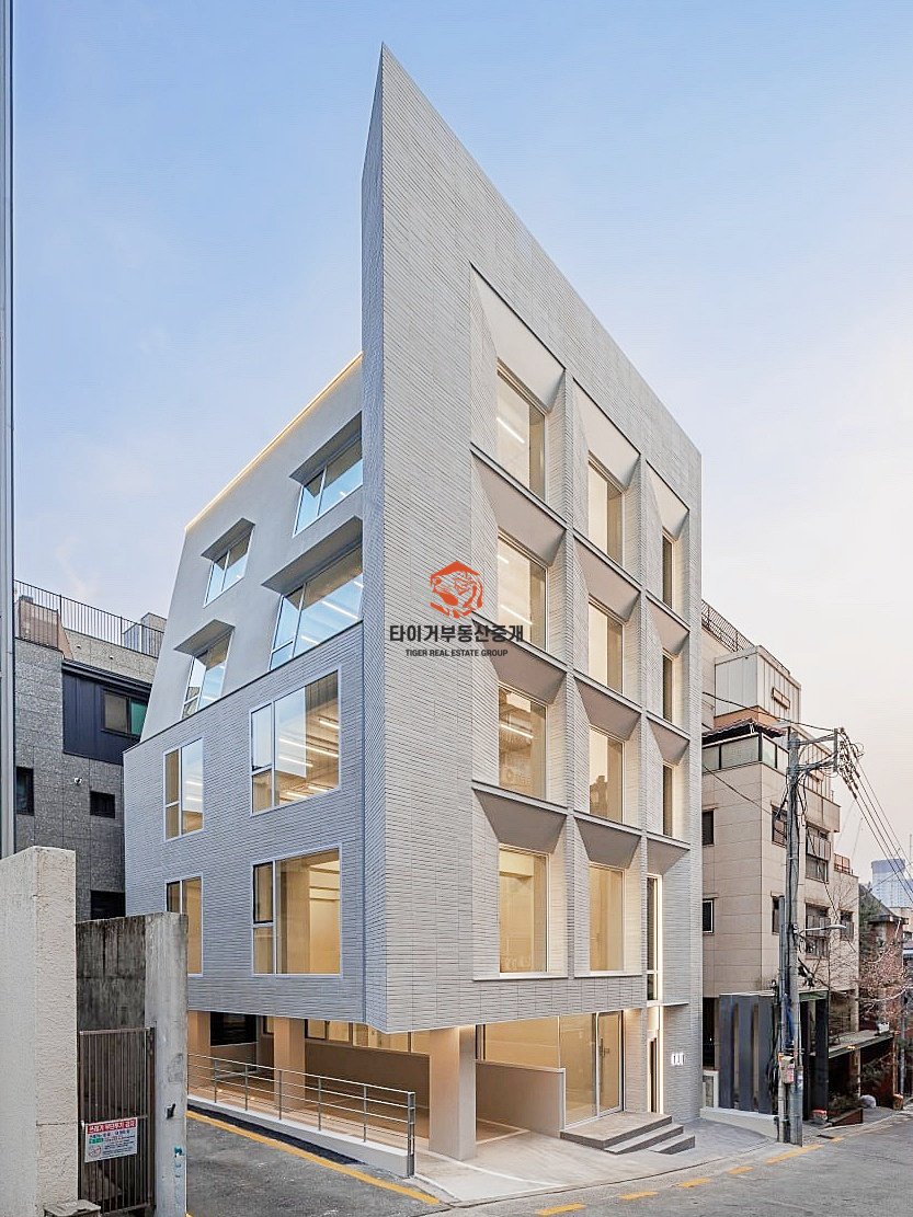 사진 5