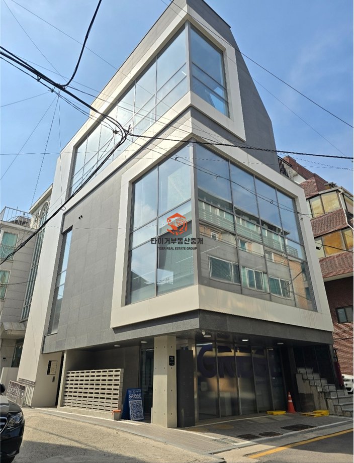 방배동