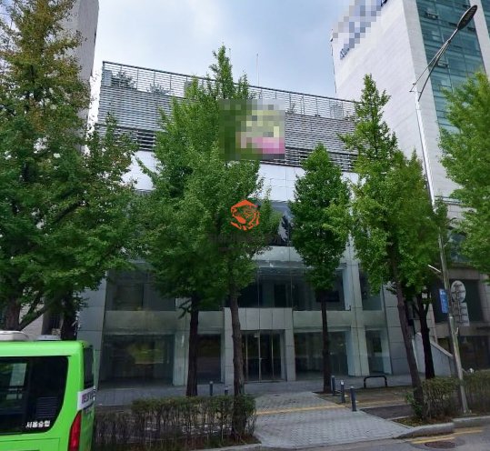 방이동