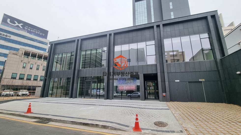 사진 9