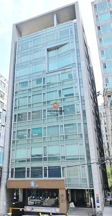 사진 6