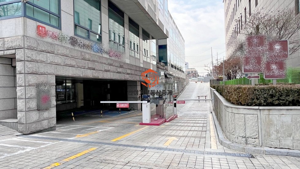 사진 7