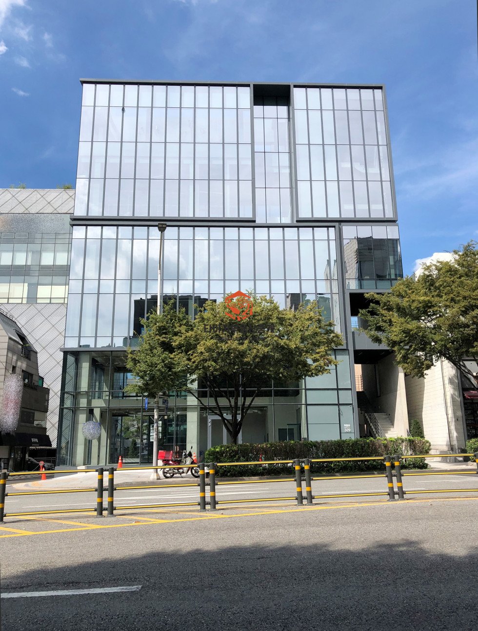 사진 5