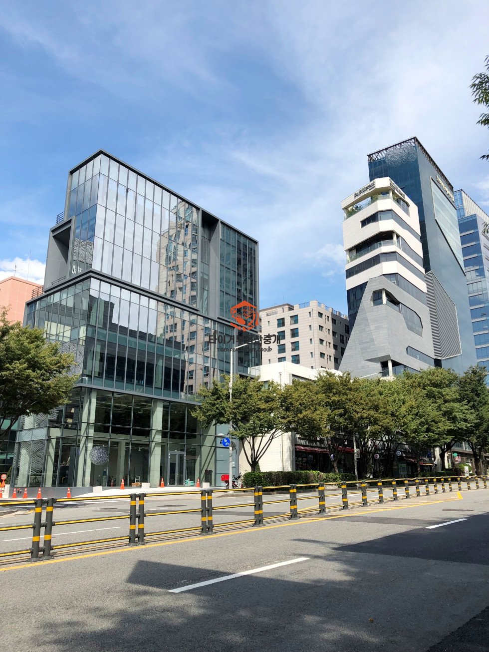 사진 6