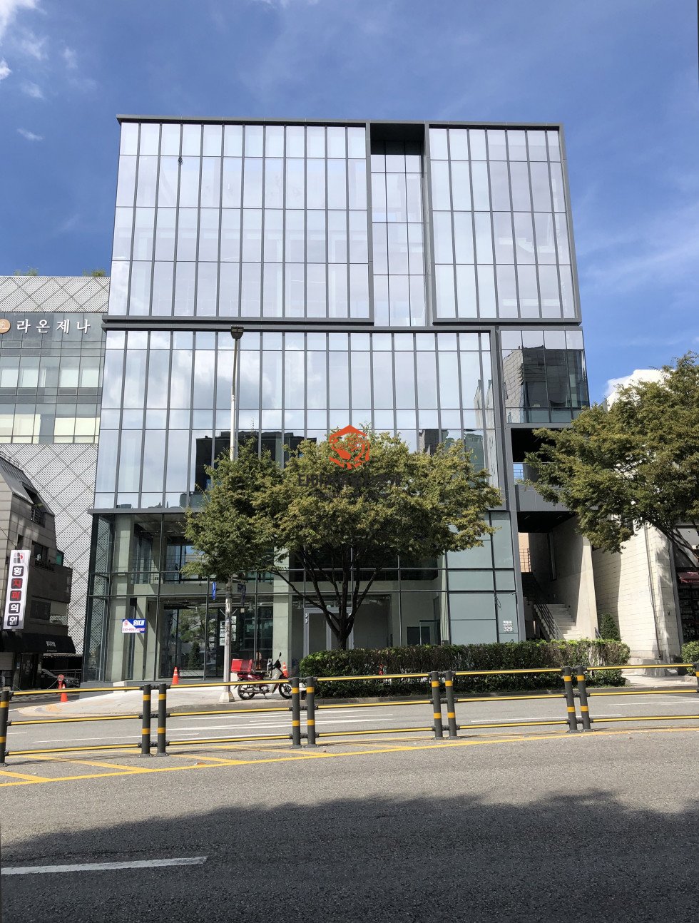 사진 2