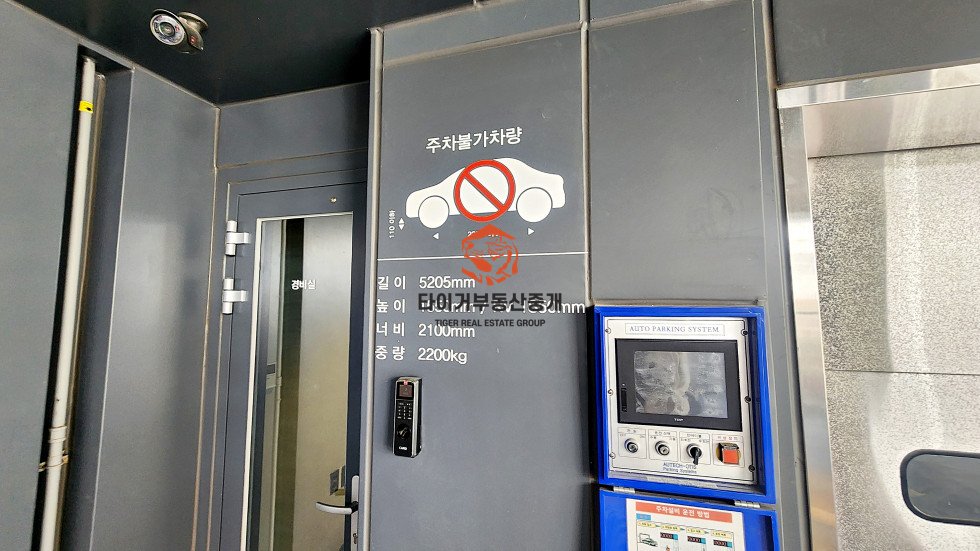 사진 17