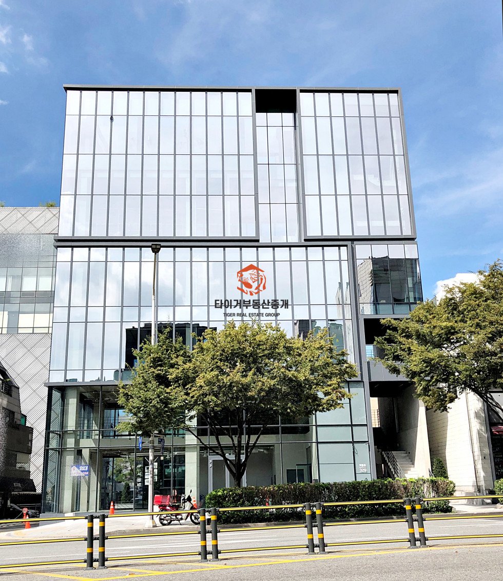 사진 3