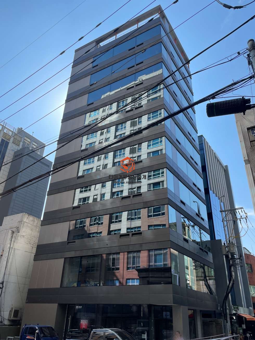 북플라자